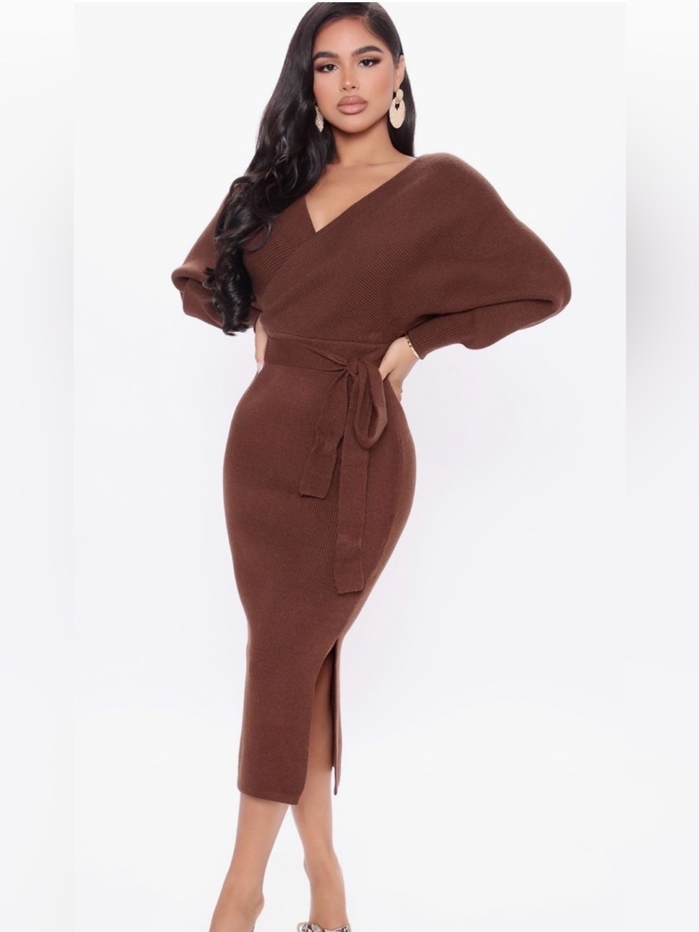 Yoins dress